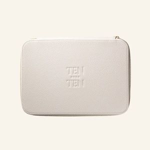TEN OVER TEN NAIL CARE STORAGE CASE